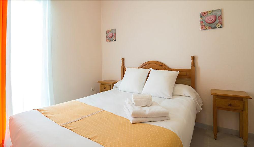 Mare Estepona Hotel Esterno foto